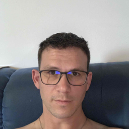 Malte Meyering