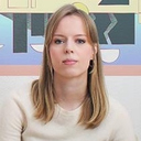 Franziska Bauer