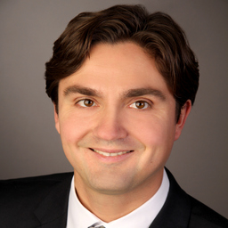 Stephan Diedrich
