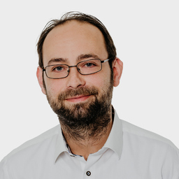 Sebastian Hein