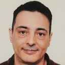 Cesar Quirós Martín