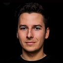 Fabian Kraatz
