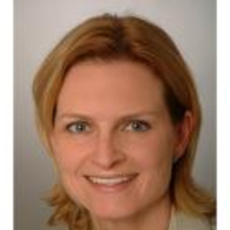 Ingrid Kudirka