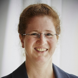 Barbara H. Lindorfer
