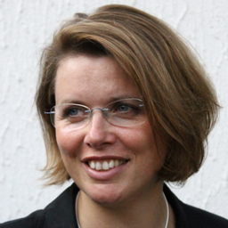 Prof. Andrea Lipp-Allrutz
