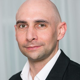 Wolfgang Öhlzelt