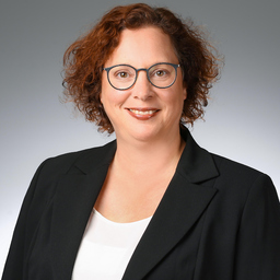 Silke Eichten