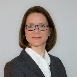 Sandra Preißler