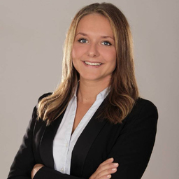 Kristin Schütz