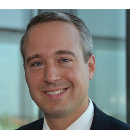 Dr. Peter Hinteregger
