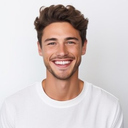 Vince Connor