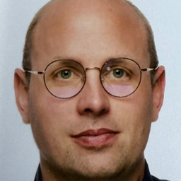 Thomas Diekmann