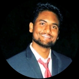 Rohan Raj