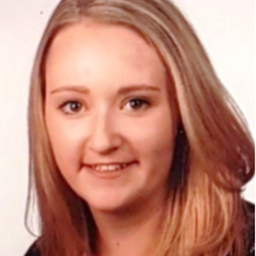 Laureen Czech