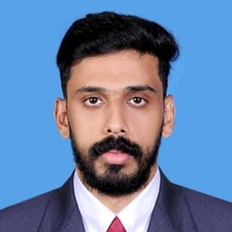 mathew kurian