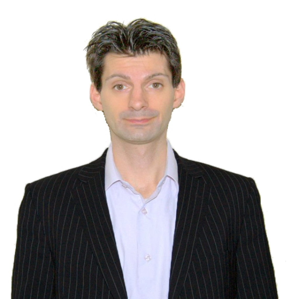 Jan Bollmeyer Geschäftsführer Lifestyle and more XING