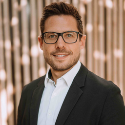 Moritz Schmitt