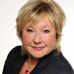 Sonja Rose