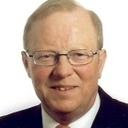 Dr. Christoph Sievers