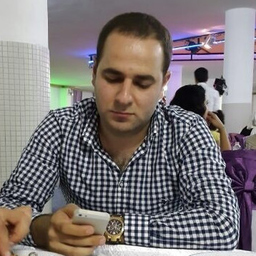 SELMAN AKTOĞ