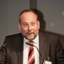 Prof. Dr. Thorsten Frank