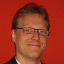 Dipl.-Ing. Florian Wieland