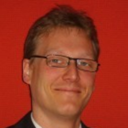Dipl.-Ing. Florian Wieland
