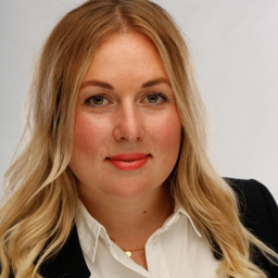 Norina Baur