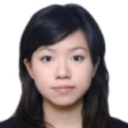 Lin Afnan