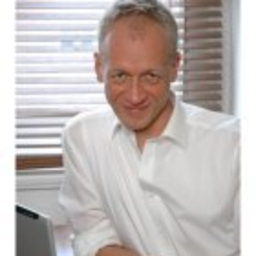 Michael Walz