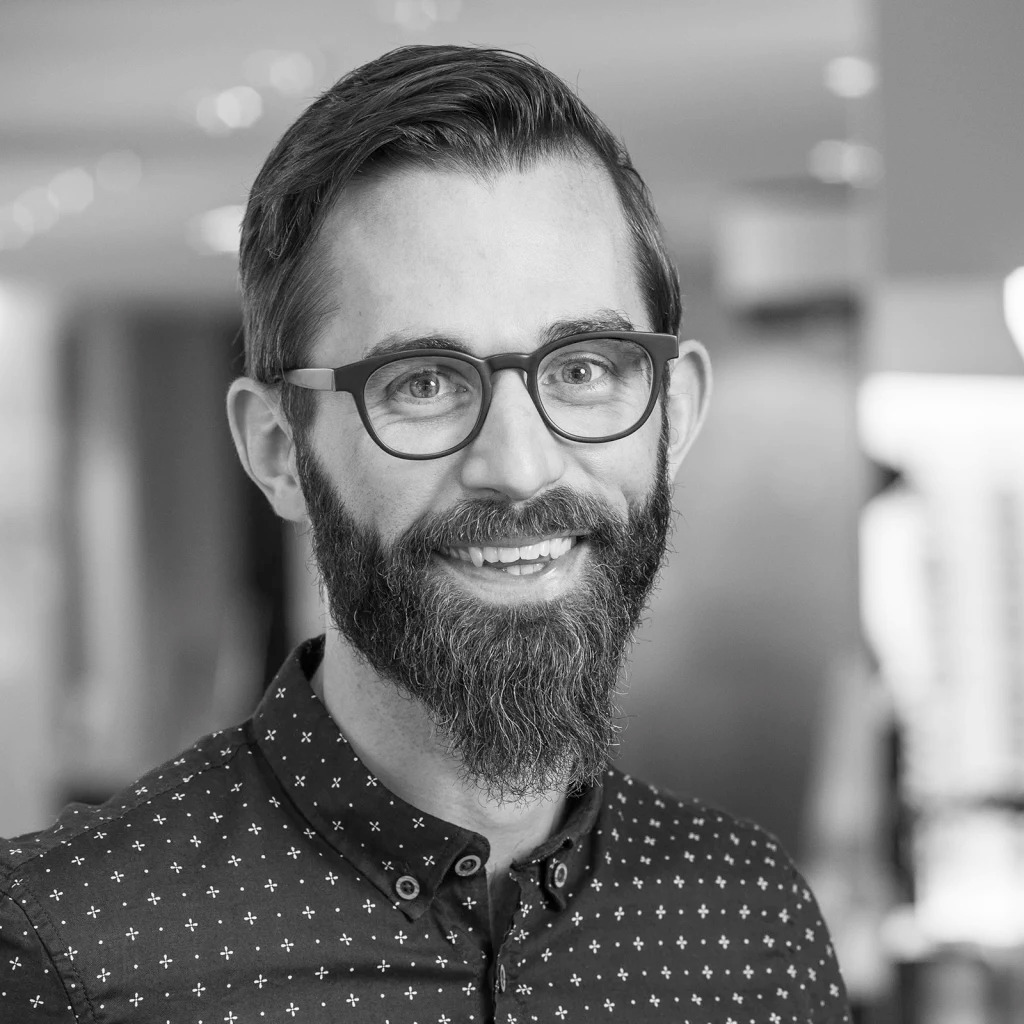 Kobi Sandro Berufsschullehrer gibb Bern XING