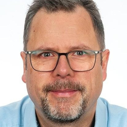 Andreas Mattick
