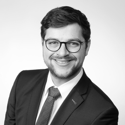 Maximilian Schlüter