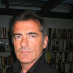Peter Wuerth