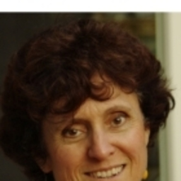 Doris Müller