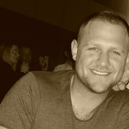 Malte Schenk