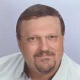 Michael Kempf
