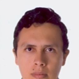 Jeff Rojas