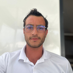 Ömer Malkoç