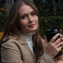Chiara Grobe