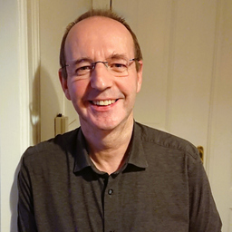 Dr. Georg Kunz