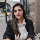 Adiba Aftab