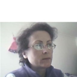 NURAN GÜMÜŞ