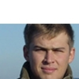 Sylvain Perillat