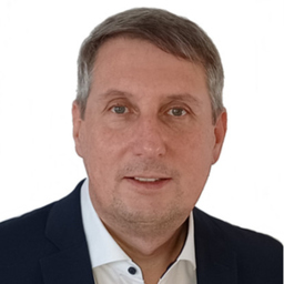 Manfred Brunner