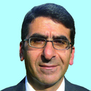 Dr. Belal Naser
