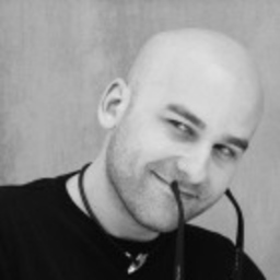 Stefano Salvetti