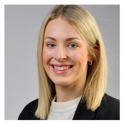 Johanna Pohn