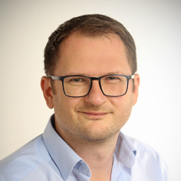 Dipl.-Ing. Martin Bläumauer