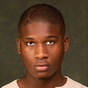 Micheal Nwankwo